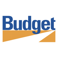 Budget
