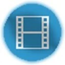 Fast Video Cutter