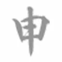 ZenKEY