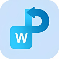 Coolmuster Word to PDF Converter