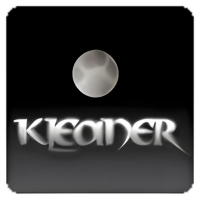 Kleaner