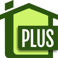 Inmoplus