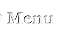 VCD Menu Lite