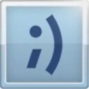 Tuenti Monitor
