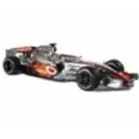 McLaren MP4-22 Wallpaper