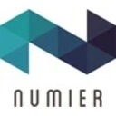 Numier TPV