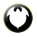 FeedGhost