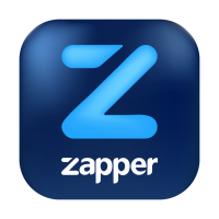 Frank Zapper