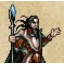 Dungeonmans