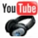 Listen To Youtube