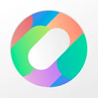 Wallpaper Manager