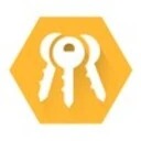 Steganos Password Manager