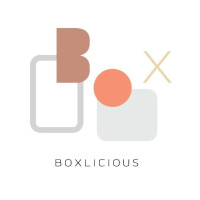 Boxlicious