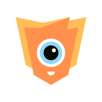 Cyclope Internet Filtering Proxy