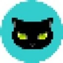 DevTEd Lite