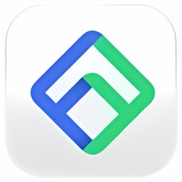 4DDiG File Repair