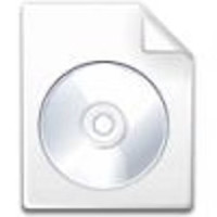 Iso Recorder