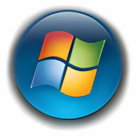 Windows Vista Upgrade Advisor