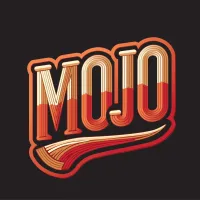 MojoPac