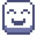 LibreSprite