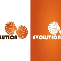 Evolution