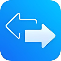 EaseUS MobiMover