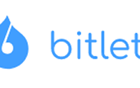 Bitlets