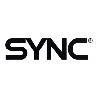 SyncingNet