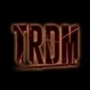 Terrordrome: Reign of the Legends