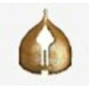 Saladin