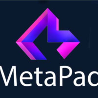 metapad