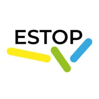 eSTOP