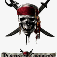 Pirates of the Caribbean