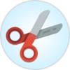 Cut Video