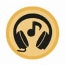 MusicExtractor