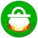 Cookbook