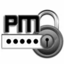 PassMaster
