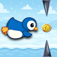 Pengupop