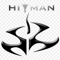 Hitman 2007