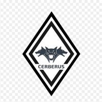 Cerberus