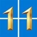 Windows 11 Manager