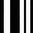 Barcode Reader Toolkit for Windows
