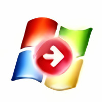 Autorun File Remover