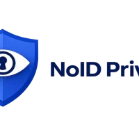 Noid