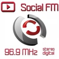 Social FM