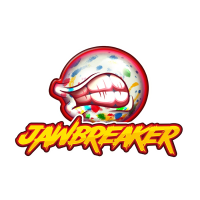 Jawbreaker