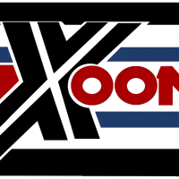 Xoomer