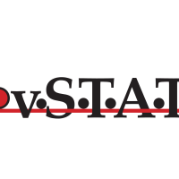 VStat