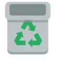 OS Cleaner