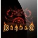 DiabloRL